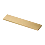 3614NBB.webp 3614NBB
