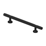 3620BLK