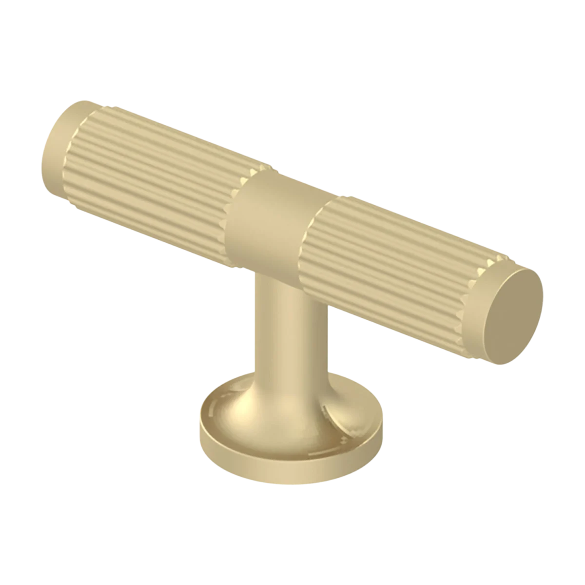 3626BBR.webp 3626BBR