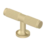 3626BBR.webp 3626BBR