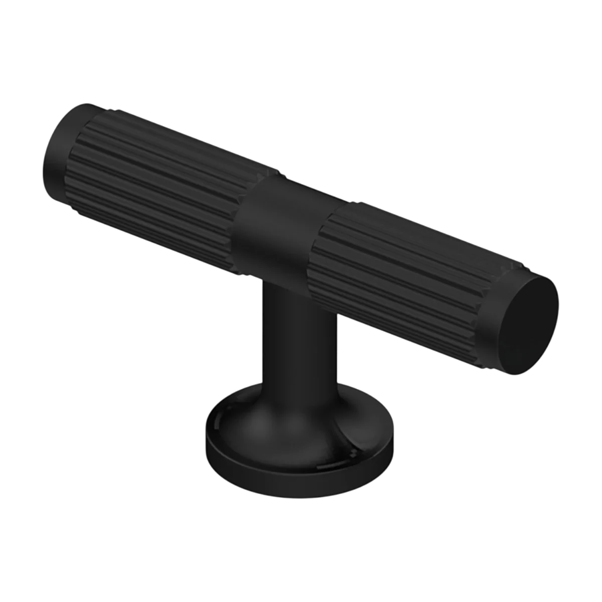 3626BLK.webp 3626BLK