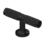 3626BLK.webp 3626BLK