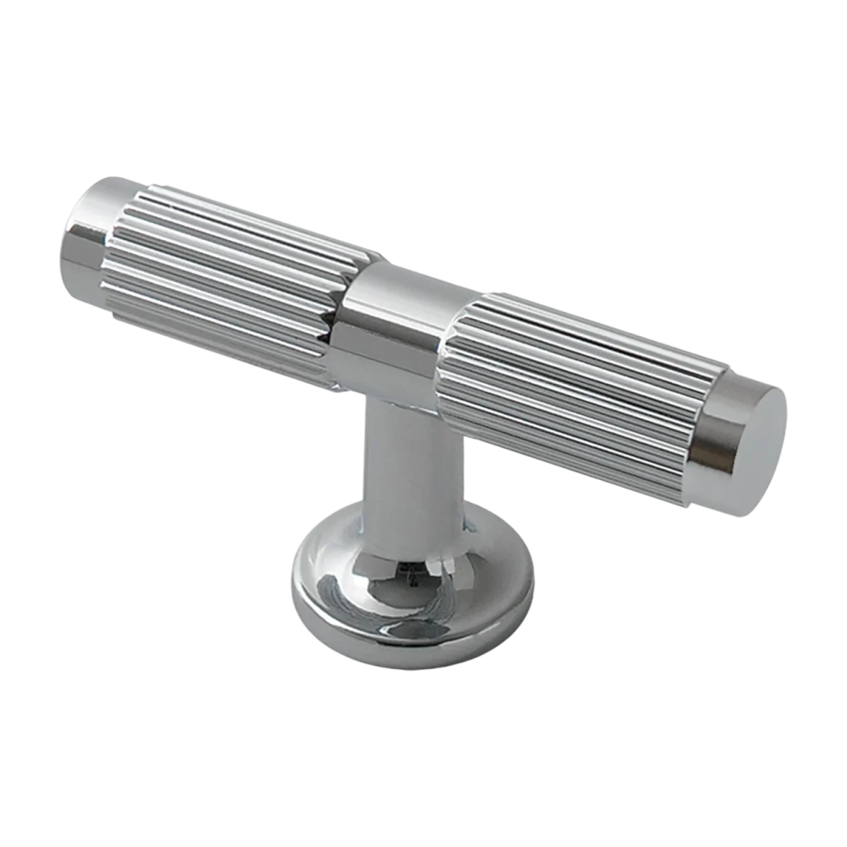 3626CHR.webp 3626CHR