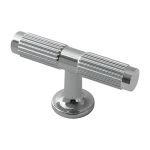 3626CHR.webp 3626CHR