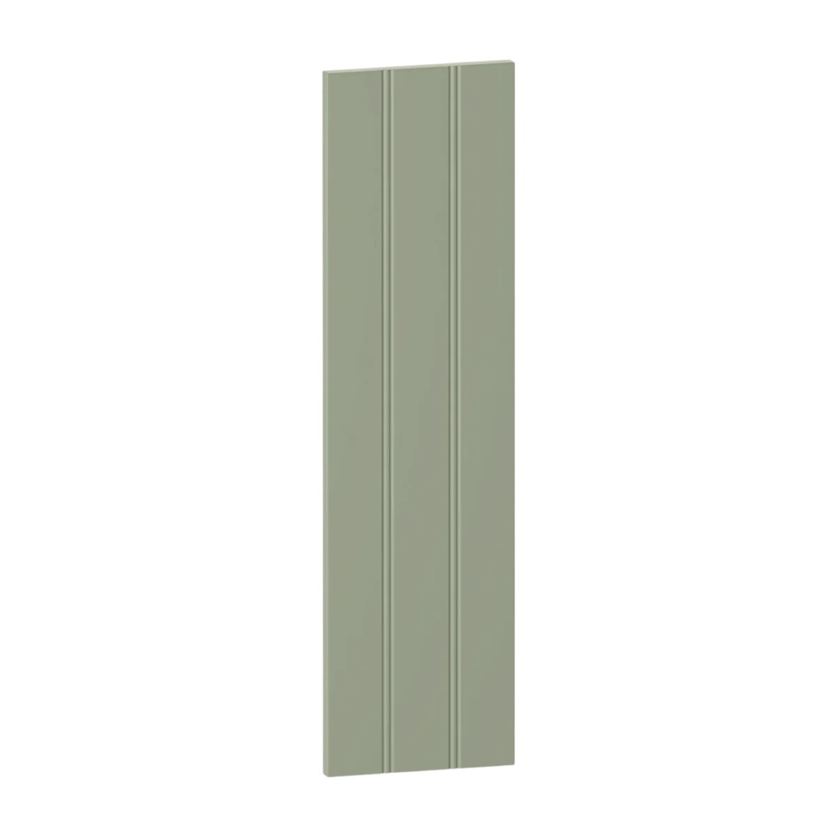 3640CTG.webp 3640CTG