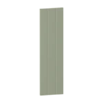 3640CTG.webp 3640CTG