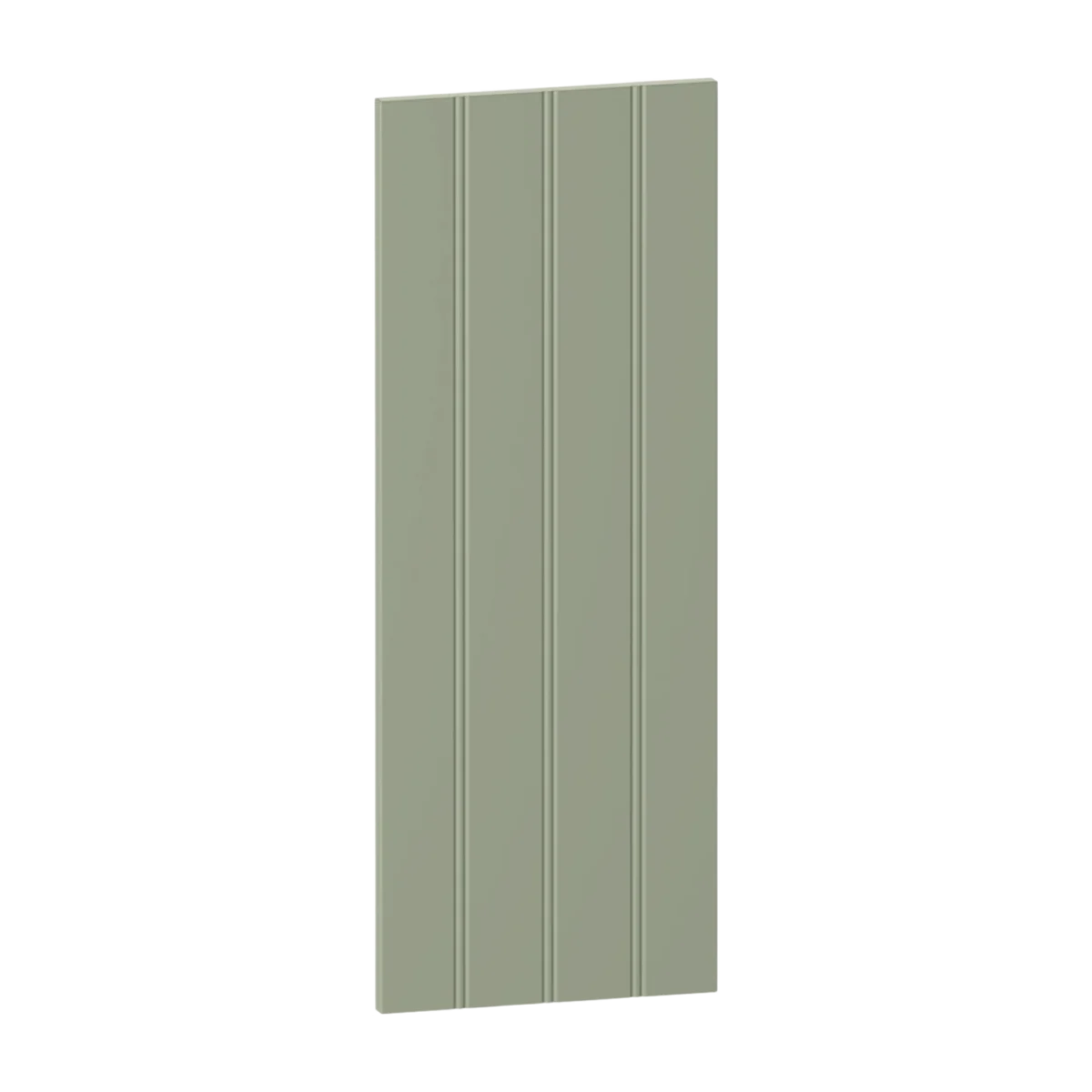 3641CTG.webp 3641CTG