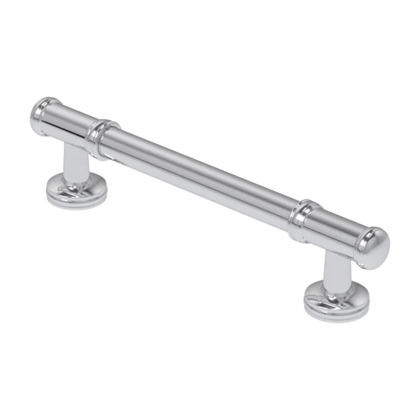 Floresta Bar Handle 128