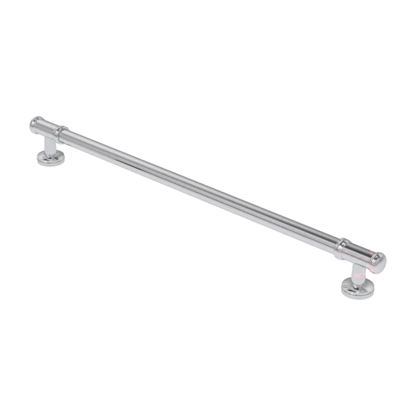 Floresta Bar Handle 320