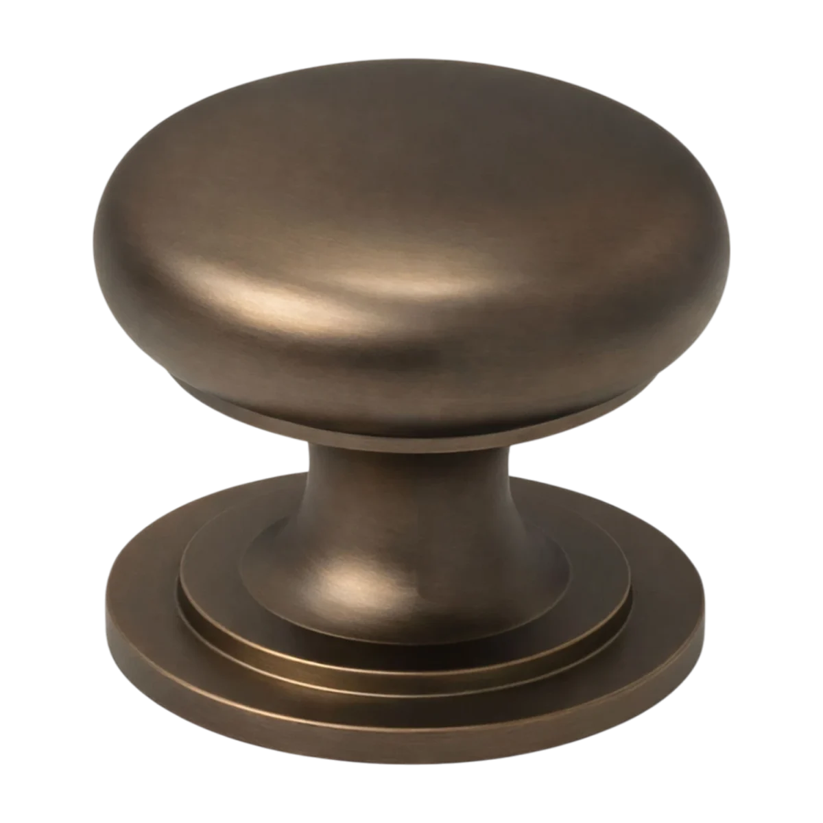 3667BBZ.webp 3667BBZ