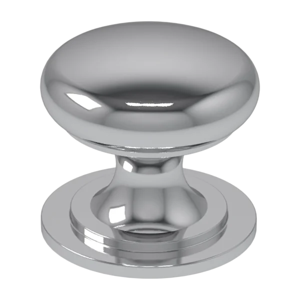 Valencia Knob Handle