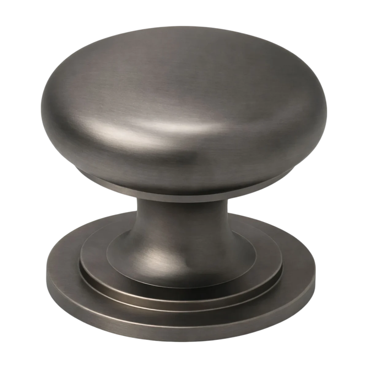 3667GML.webp 3667GML