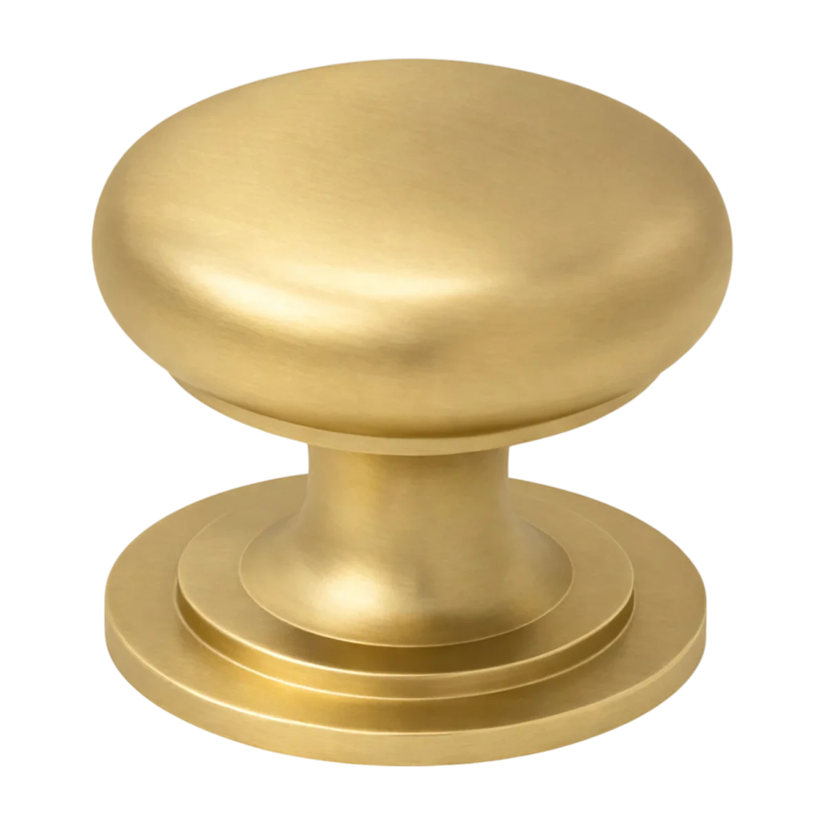 3667NBB.webp 3667NBB