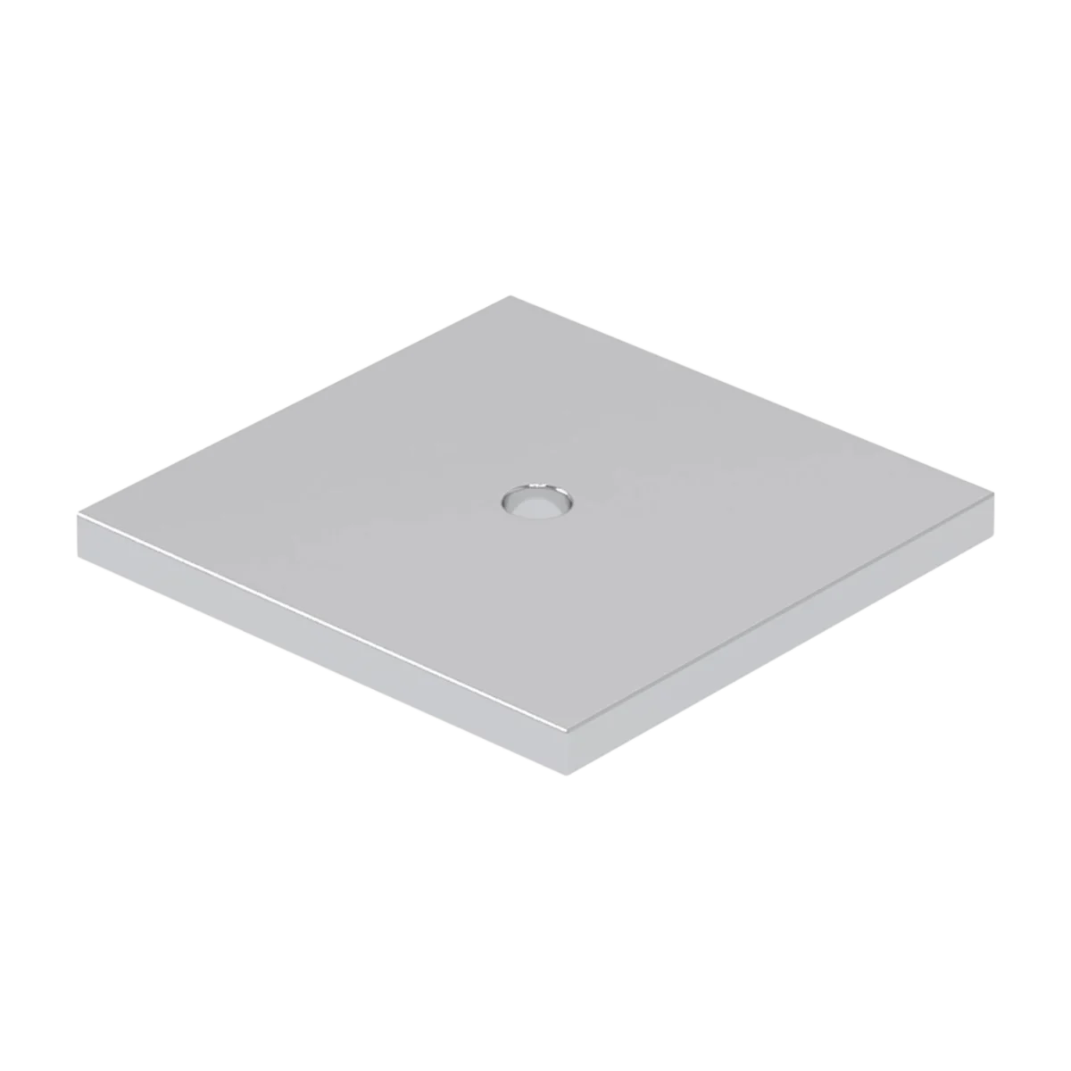 3671CHR.webp 3671CHR