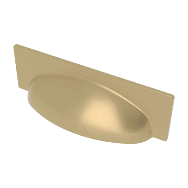 Antiguo Cup Handle