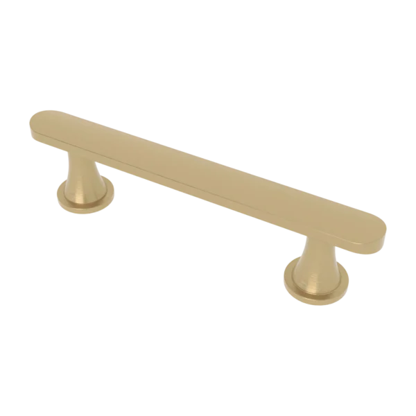 Renaico Bar Handle 136