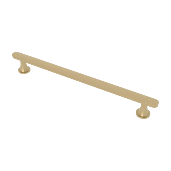 Renaico Bar Handle 264