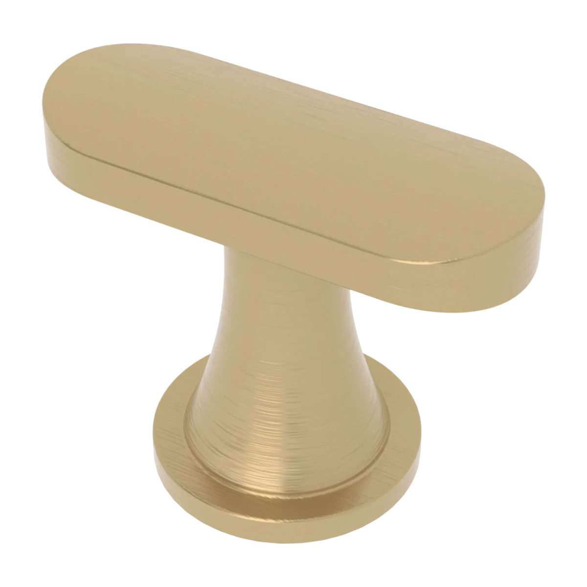 3693NBR.webp 3693NBR