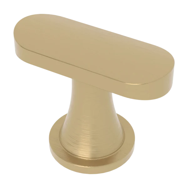 Renaico Knob Handle