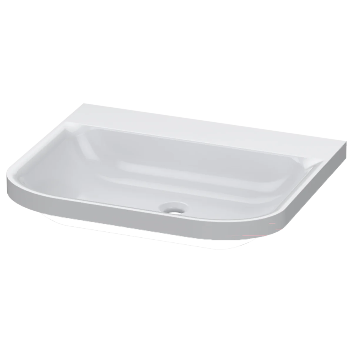3697.webp 3697