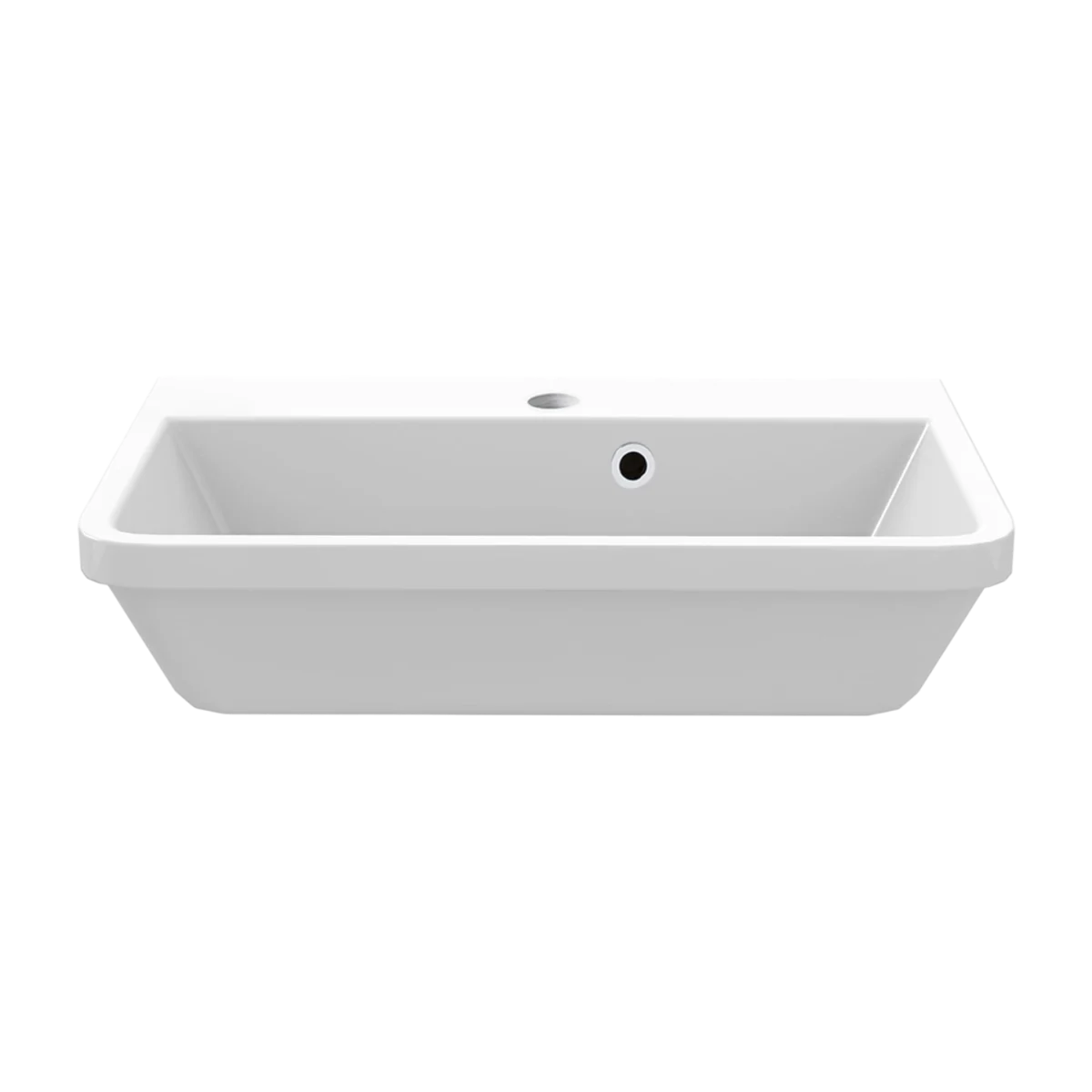 37.3506.webp 37.3506