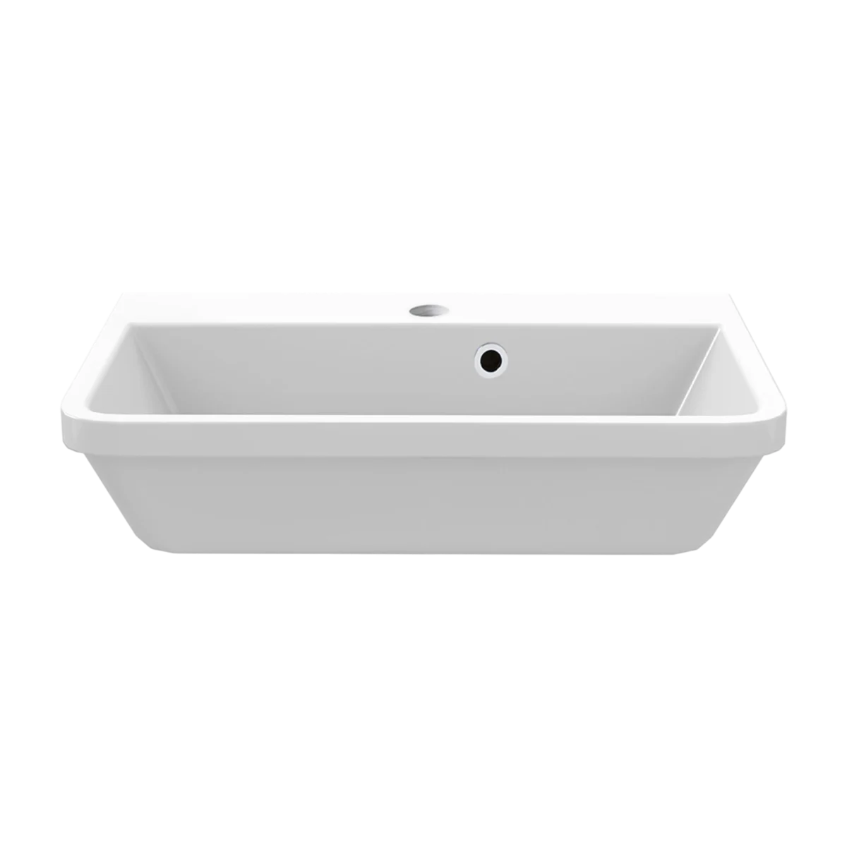 37.3507.webp 37.3507