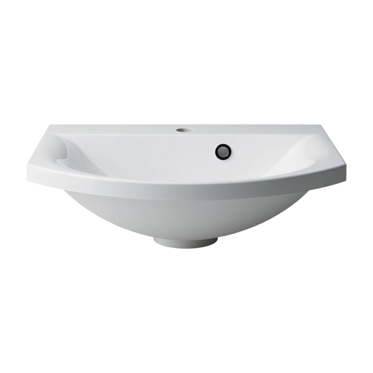 37.3852.webp 37.3852