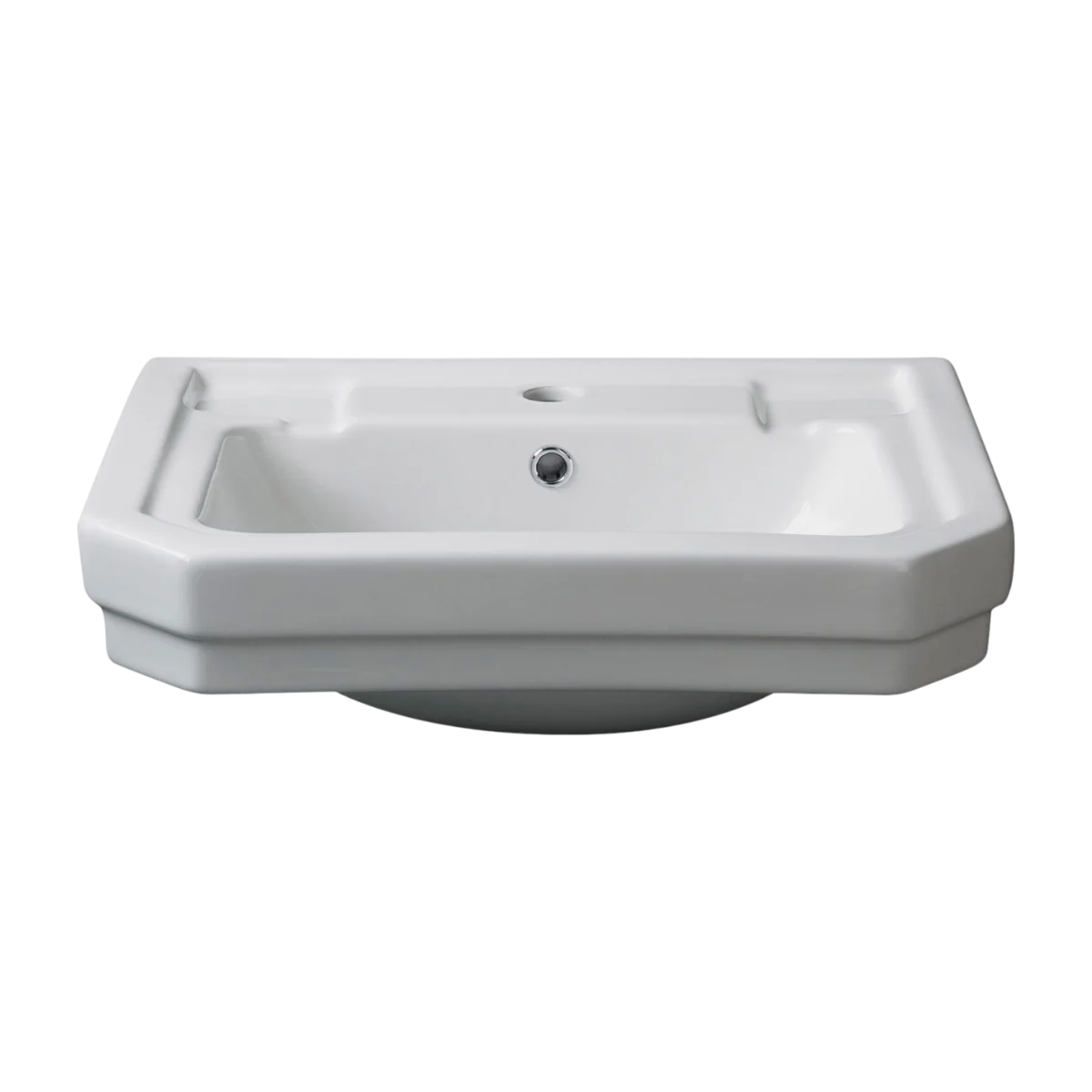 37.9171.webp 37.9171