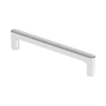 3730CHR