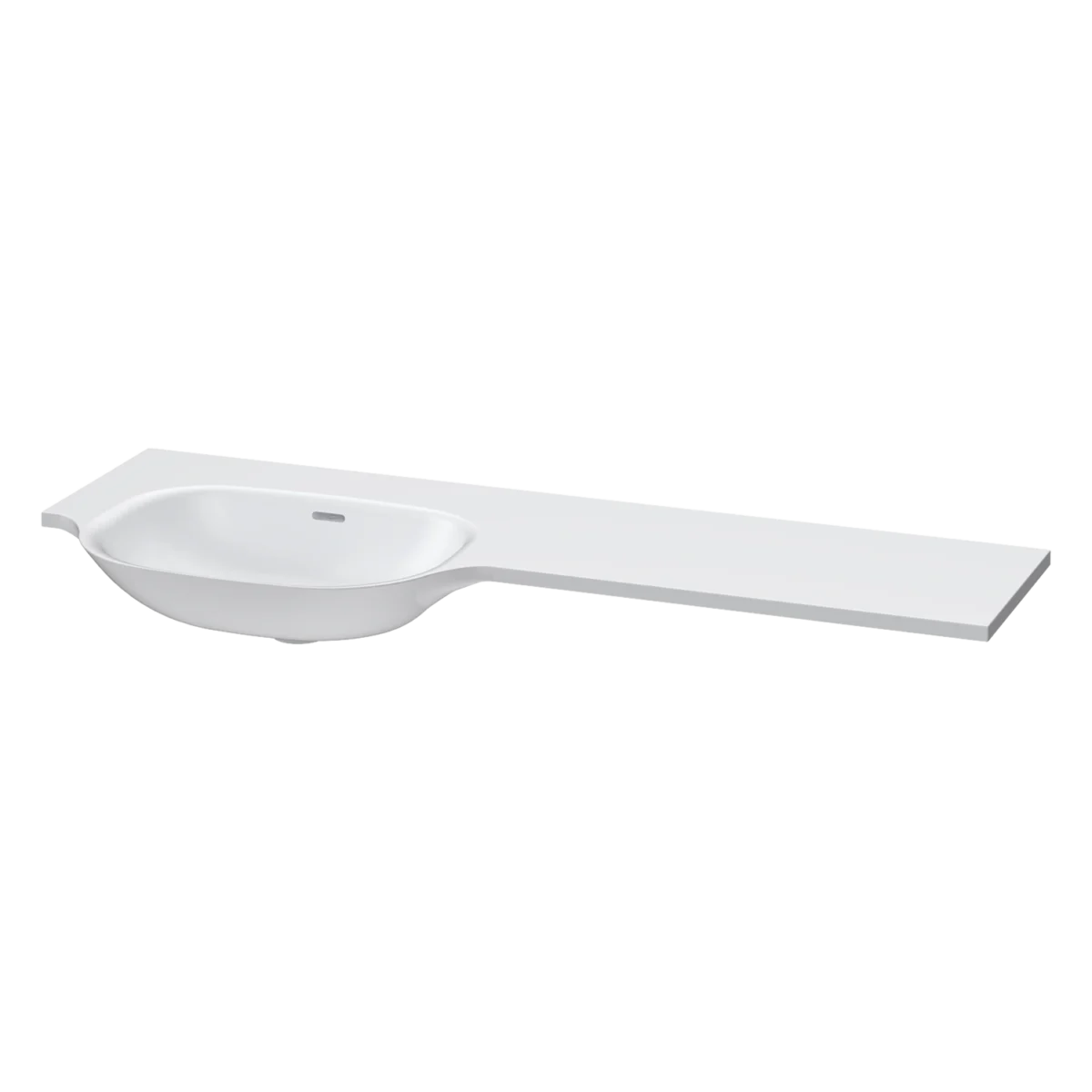 3764.webp 3764