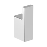 3903CHR.webp 3903CHR