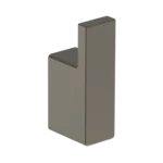 3903GML.webp 3903GML