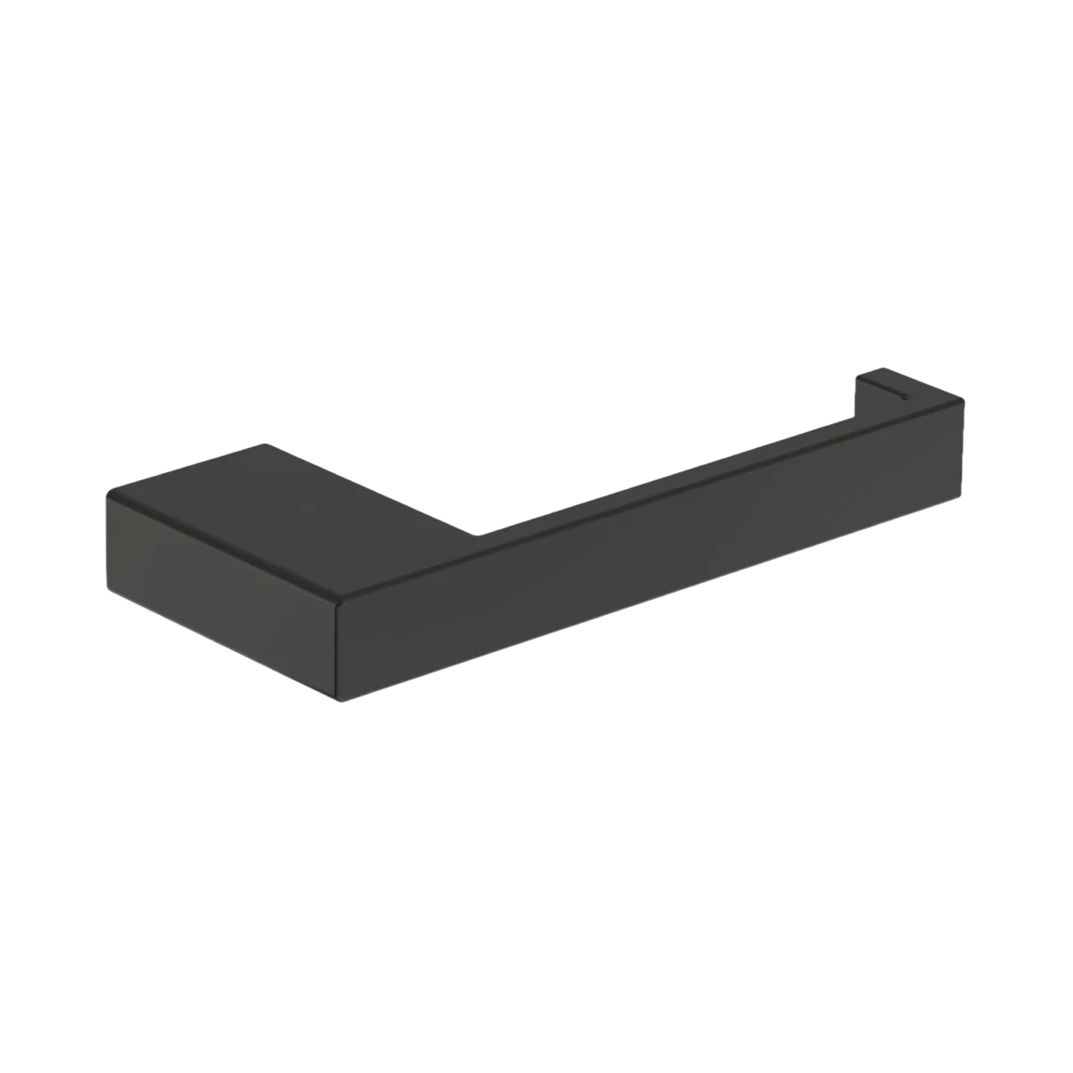 3904BLK.webp 3904BLK