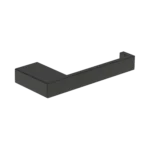 3904BLK.webp 3904BLK