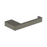 3904GML.webp 3904GML