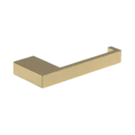 3904NBB.webp 3904NBB