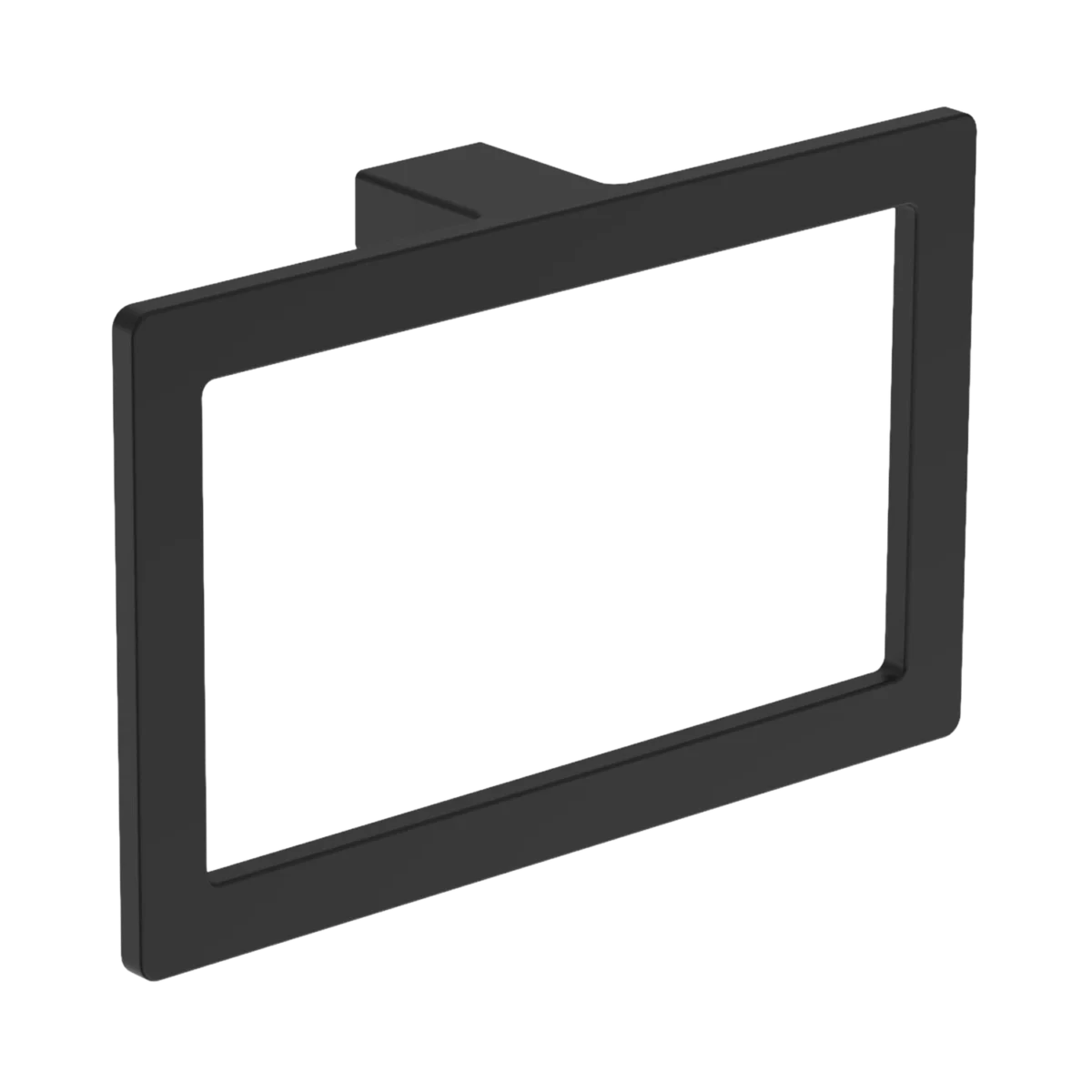3906BLK.webp 3906BLK