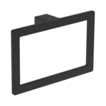 3906BLK.webp 3906BLK