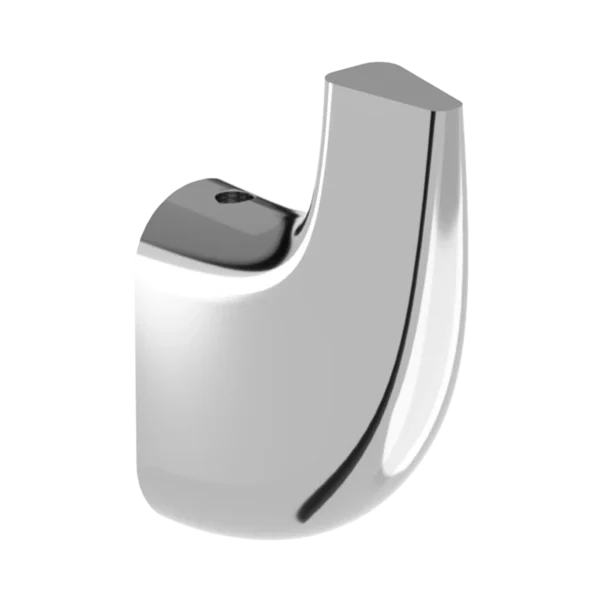 Marcella Robe Hook