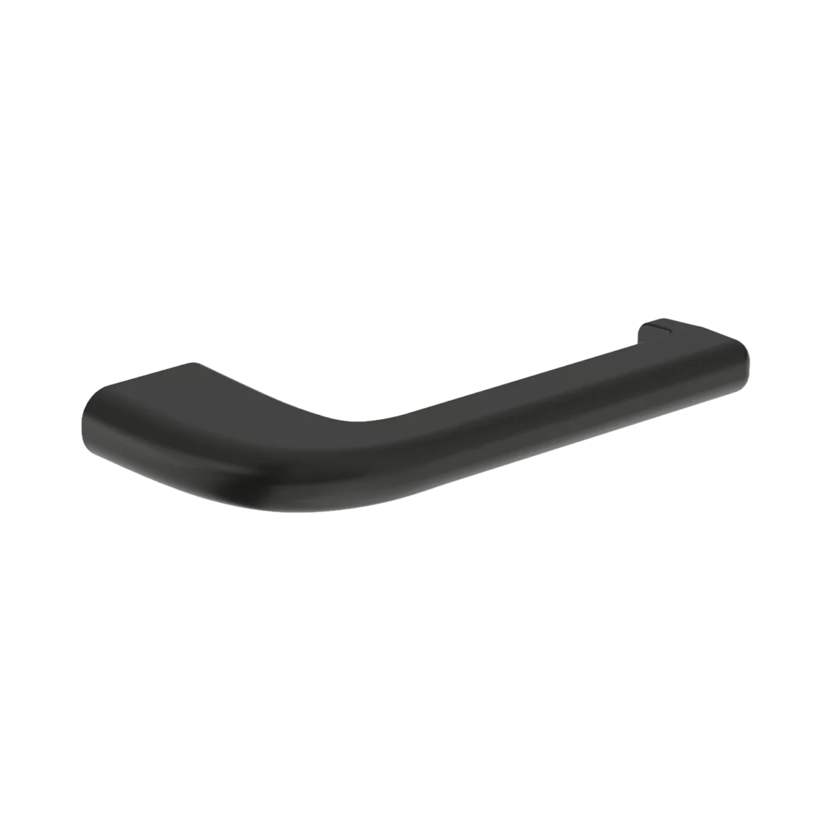 3908BLK.webp 3908BLK