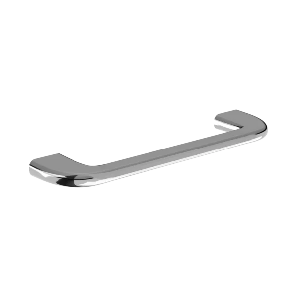 Marcella Towel Rail