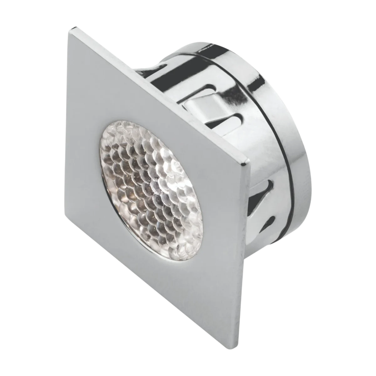 3924_Sargasso_Plinth_Light_SINGLE.webp 3924 Sargasso Plinth Light SINGLE