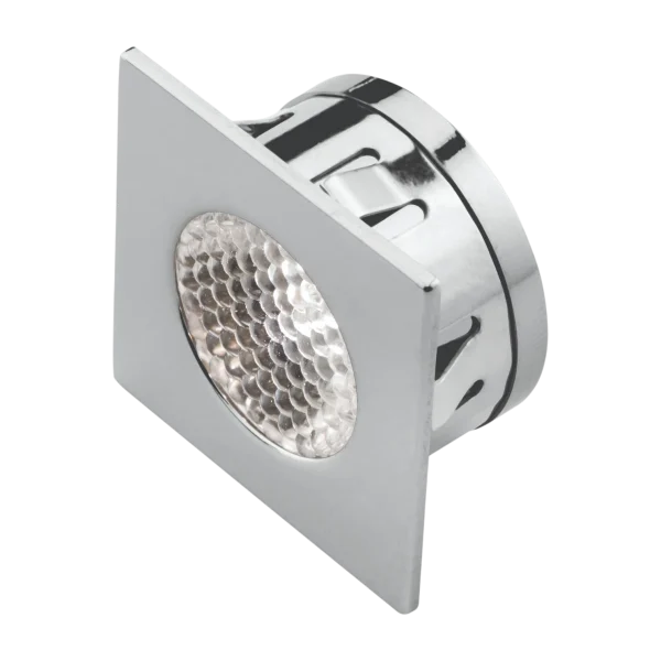 3924 Sargasso Plinth Light SINGLE