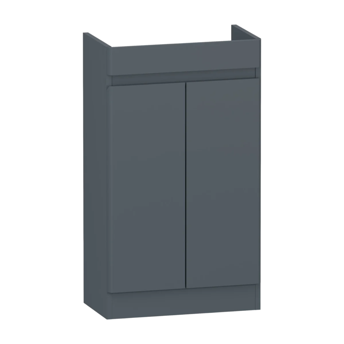 4118ABL.webp 4118ABL