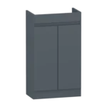 4118ABL.webp 4118ABL