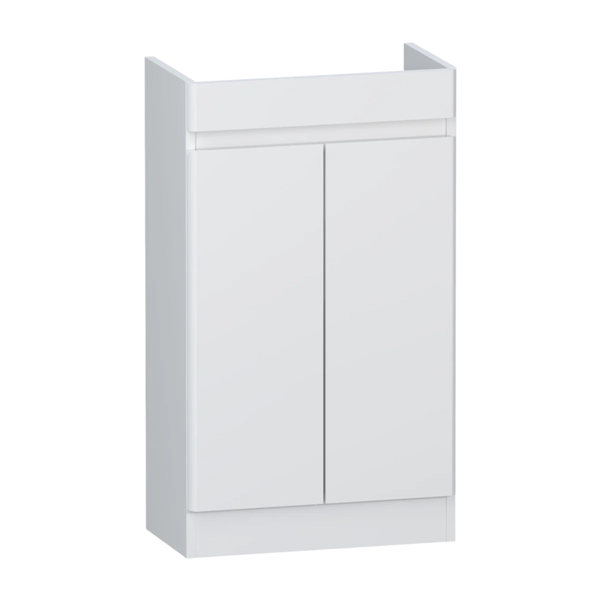 4118PWH.webp 4118PWH