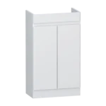 4118PWH.webp 4118PWH