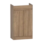 4118SEO.webp 4118SEO