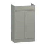 4118WSG.webp 4118WSG