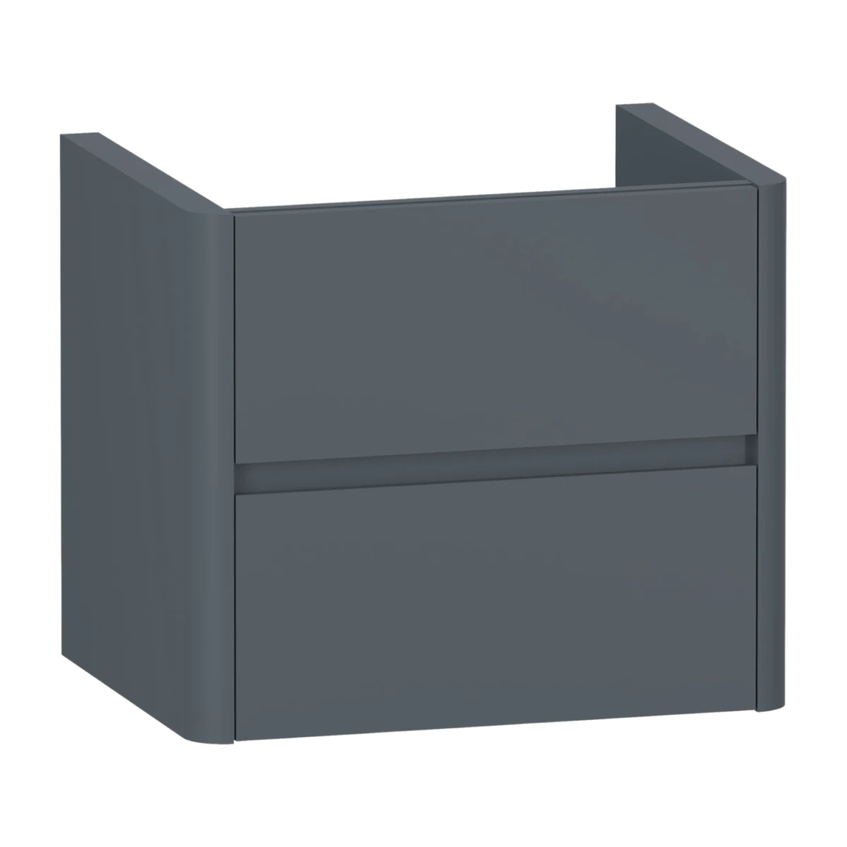 4123ABL.webp 4123ABL